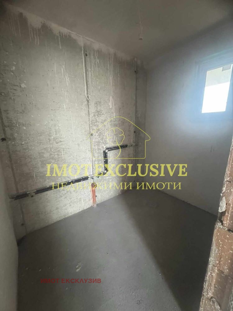 Till salu  2 sovrum Plovdiv , Karsjijaka , 121 kvm | 32265464 - bild [5]