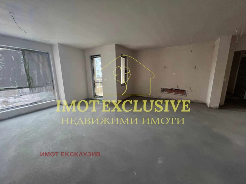 Till salu  2 sovrum Plovdiv , Karsjijaka , 121 kvm | 32265464 - bild [3]