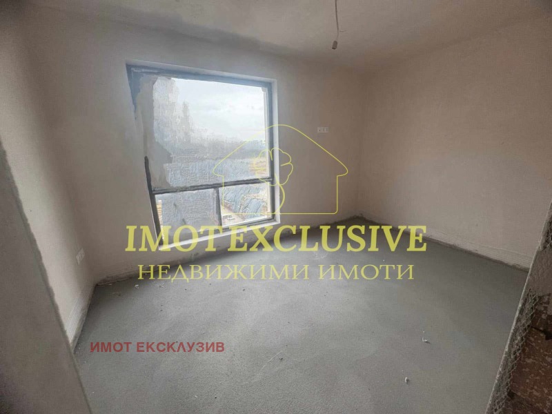 Till salu  2 sovrum Plovdiv , Karsjijaka , 121 kvm | 32265464 - bild [4]