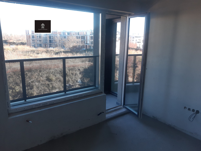 À venda  2 quartos Sofia , Malinova dolina , 113 m² | 18601026 - imagem [11]