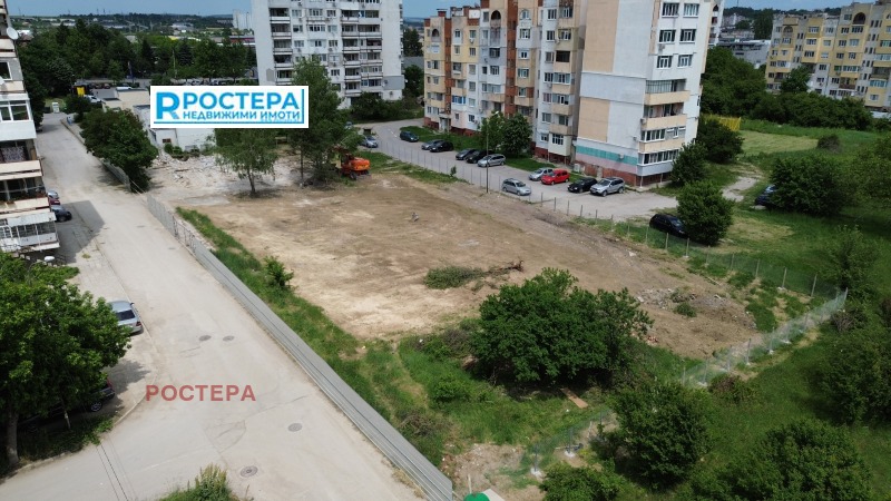 Eladó  2 hálószobás Targovishte , Zapad 3 , 87 négyzetméter | 90604304 - kép [12]