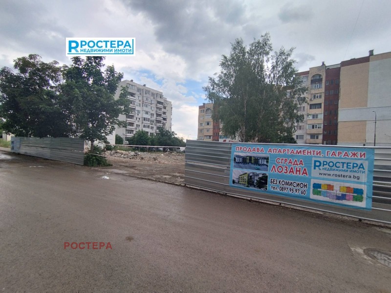 Eladó  2 hálószobás Targovishte , Zapad 3 , 87 négyzetméter | 90604304 - kép [15]