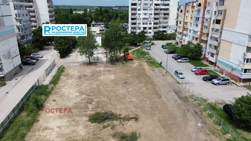 Eladó  2 hálószobás Targovishte , Zapad 3 , 87 négyzetméter | 90604304 - kép [13]