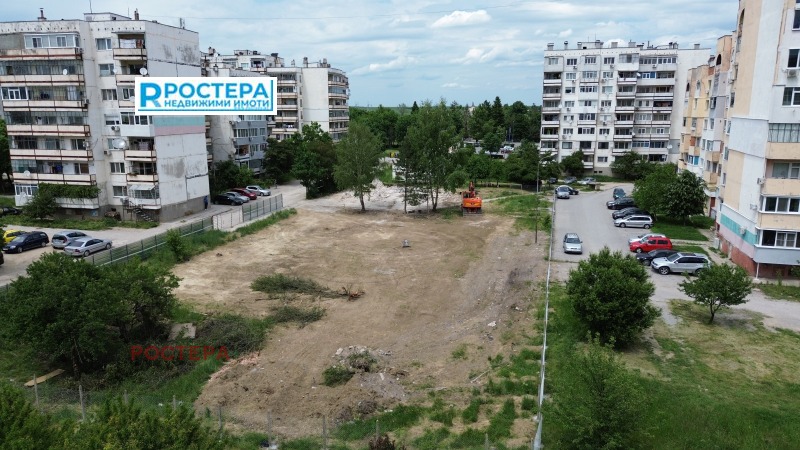 Eladó  2 hálószobás Targovishte , Zapad 3 , 87 négyzetméter | 90604304 - kép [14]