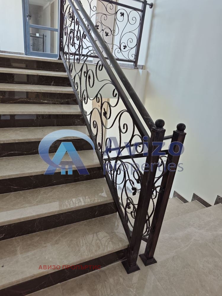Προς πώληση  2 υπνοδωμάτια Σοφηια , Στρελβητστε , 110 τ.μ | 66803087 - εικόνα [7]
