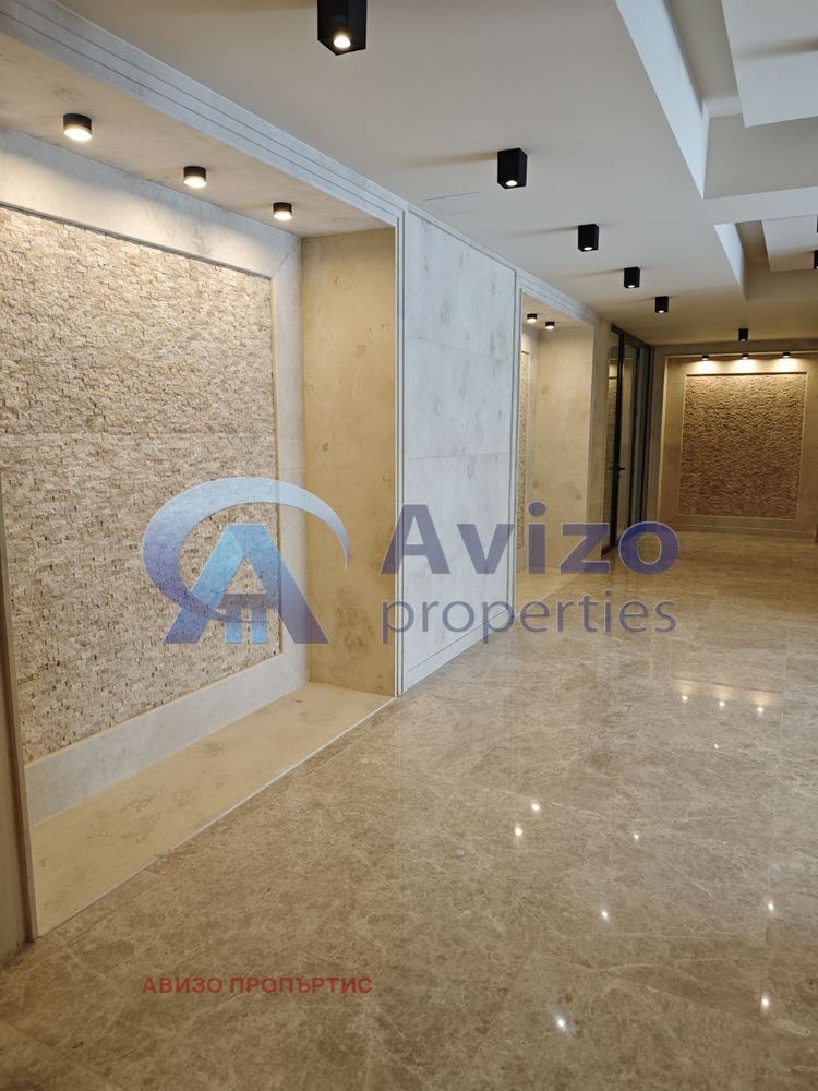 Προς πώληση  2 υπνοδωμάτια Σοφηια , Στρελβητστε , 110 τ.μ | 66803087 - εικόνα [6]