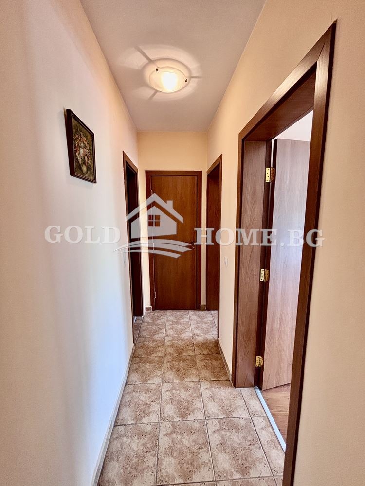 Продава  3-стаен град Пловдив , Гагарин , 103 кв.м | 91848633 - изображение [7]