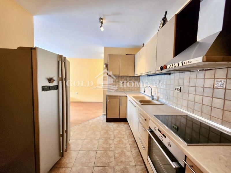 Продава  3-стаен град Пловдив , Гагарин , 103 кв.м | 91848633 - изображение [2]