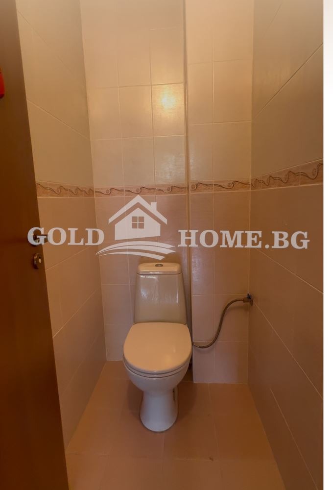 Продава  3-стаен град Пловдив , Гагарин , 103 кв.м | 91848633 - изображение [10]