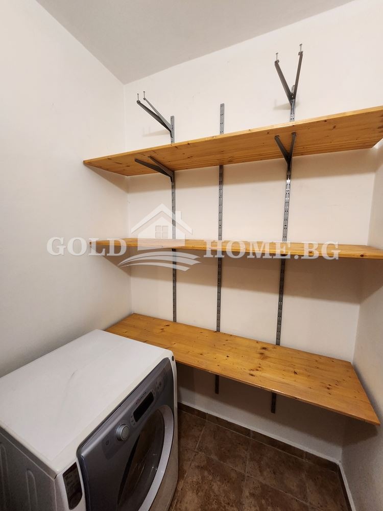 Продава  3-стаен град Пловдив , Гагарин , 103 кв.м | 91848633 - изображение [11]