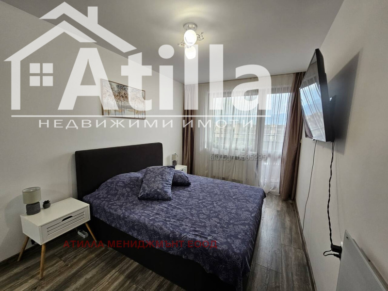 Продава  3-стаен град Пловдив , Южен , 92 кв.м | 16248128 - изображение [8]