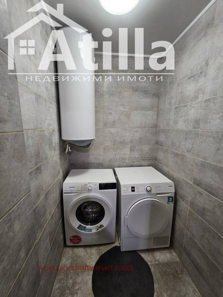 Продава  3-стаен град Пловдив , Южен , 92 кв.м | 16248128 - изображение [10]