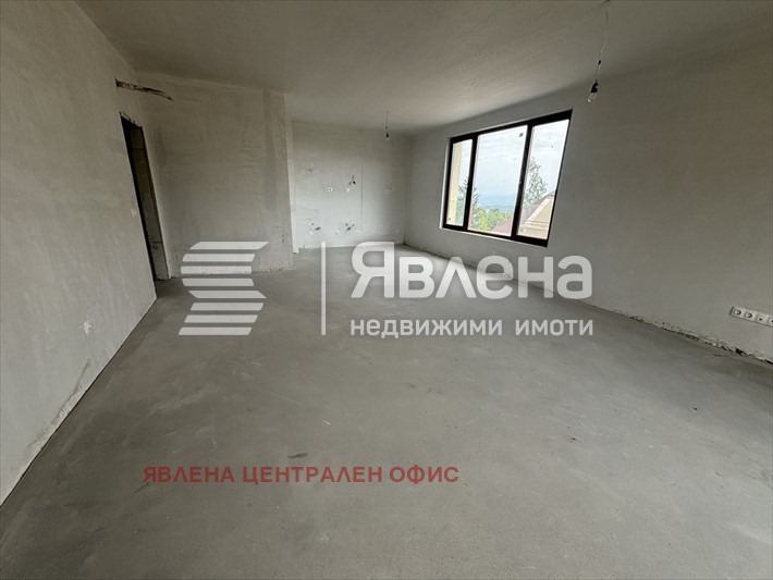 Продава 3-СТАЕН, гр. София, Драгалевци, снимка 6 - Апартаменти - 53701347