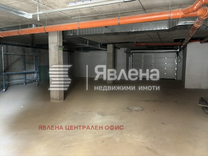 Продава 3-СТАЕН, гр. София, Драгалевци, снимка 8 - Апартаменти - 53701347