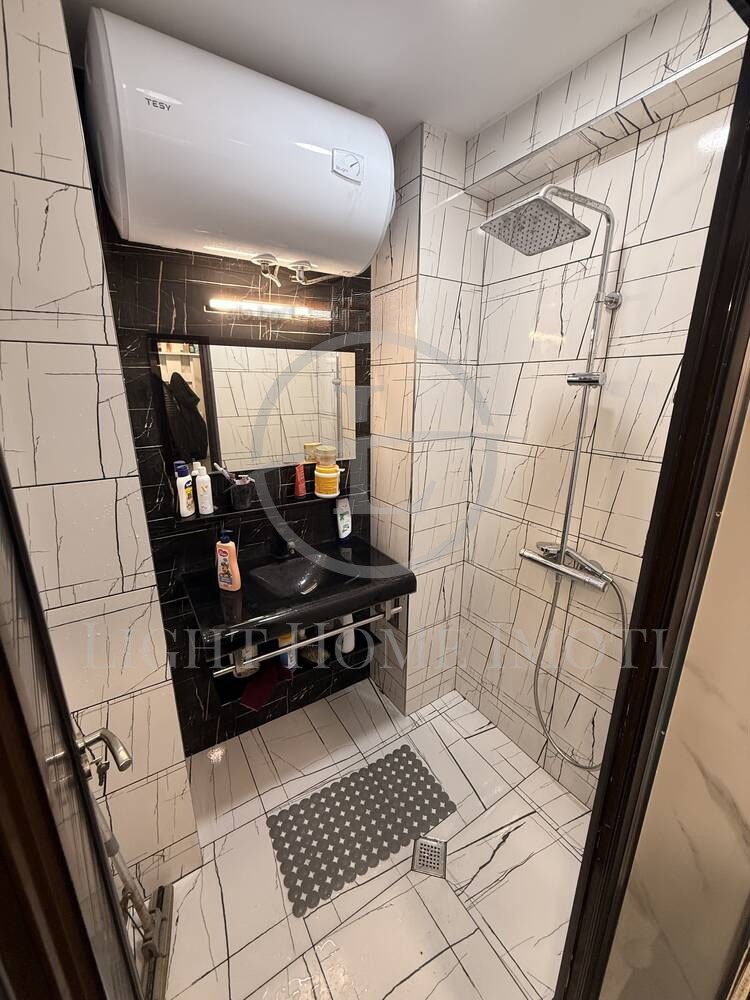 Продава 3-СТАЕН, гр. Пловдив, Център, снимка 8 - Апартаменти - 55214671