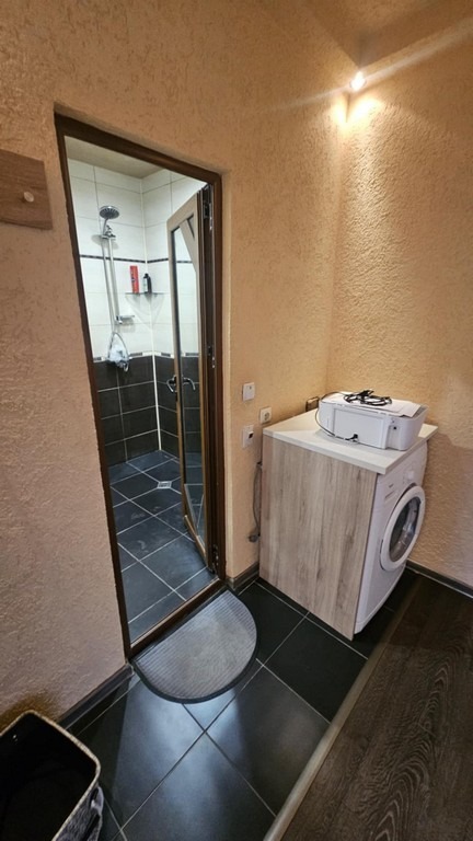 Продава 3-СТАЕН, гр. Кърджали, Възрожденци, снимка 14 - Апартаменти - 56114143