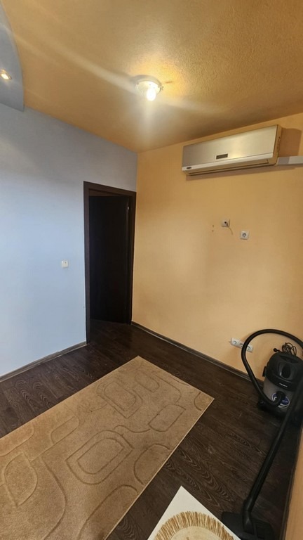 Продава 3-СТАЕН, гр. Кърджали, Възрожденци, снимка 10 - Апартаменти - 56114143