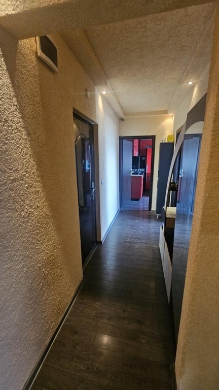 Продава 3-СТАЕН, гр. Кърджали, Възрожденци, снимка 13 - Апартаменти - 56114143