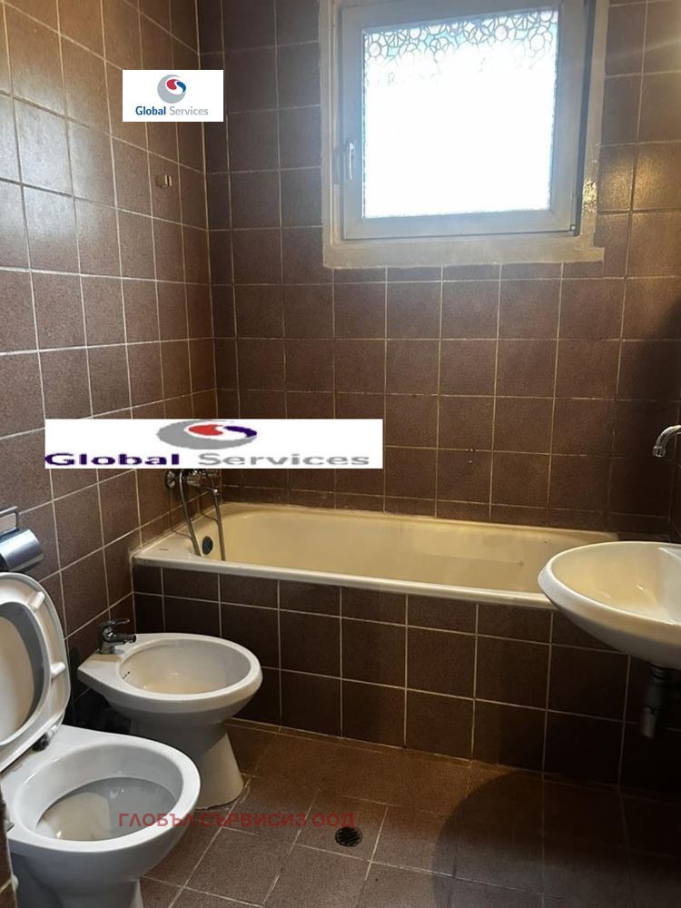 For Sale  3+ bedroom Sofia , Lagera , 232 sq.m | 35062239 - image [2]