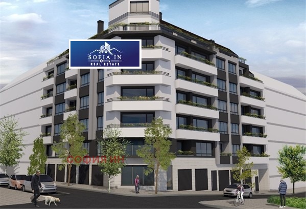 In vendita  Maisonette Sofia , Banishora , 214 mq | 93001628 - Immagine [2]