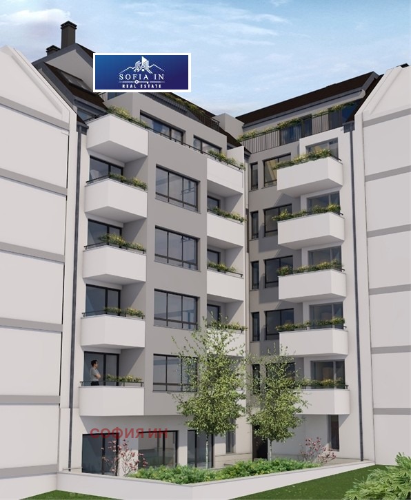 In vendita  Maisonette Sofia , Banishora , 214 mq | 93001628 - Immagine [5]
