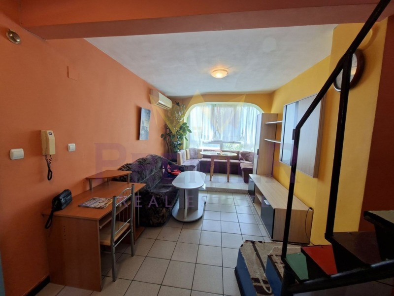 Продава МЕЗОНЕТ, град Варна, Окръжна болница-Генерали • 149900 € • 81931380 — Holmes.bg