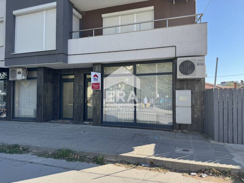 Продава  Офис град Силистра , Център , 71 кв.м | 48048191 - изображение [10]