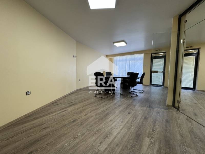 Продава  Офис град Силистра , Център , 71 кв.м | 48048191 - изображение [3]