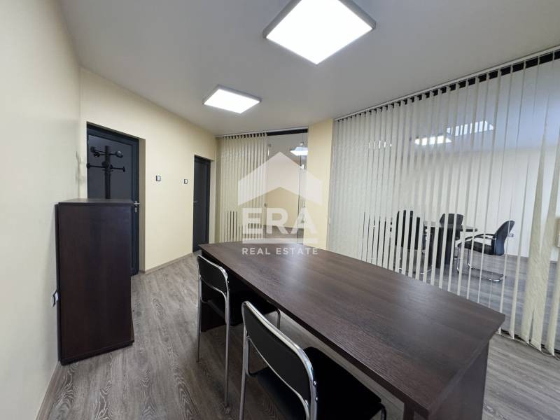 Продава  Офис град Силистра , Център , 71 кв.м | 48048191 - изображение [5]