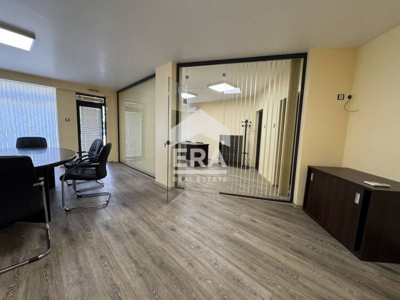 Продава  Офис град Силистра , Център , 71 кв.м | 48048191 - изображение [6]