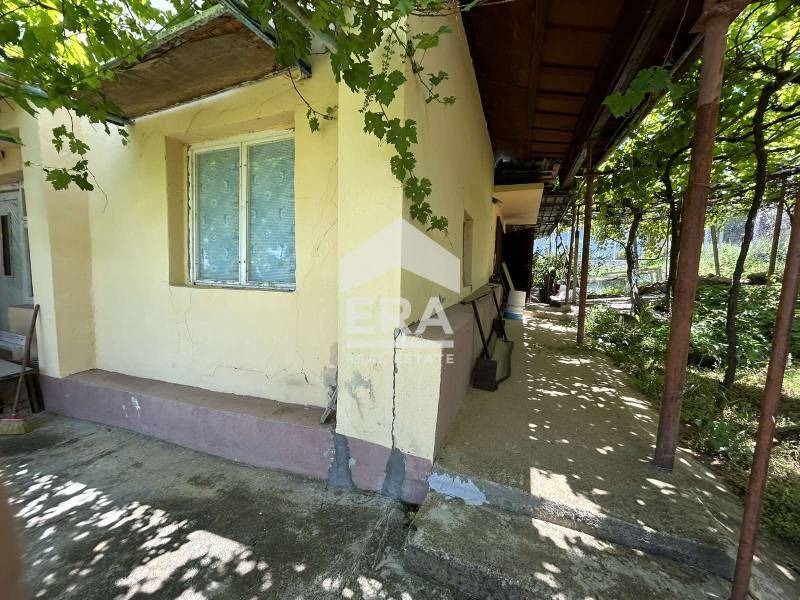 Продаја  Кућа регион Велико Тарново , Капиново , 150 м2 | 65530500 - слика [2]