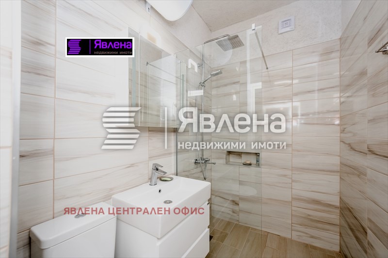 Продава КЪЩА, гр. София, Гео Милев, снимка 11 - Къщи - 48621968