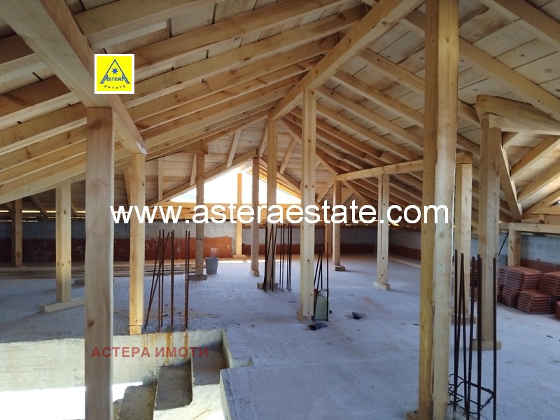 À vendre  Maison Blagoevgrad , Stroumsko , 303 m² | 16770982 - image [8]