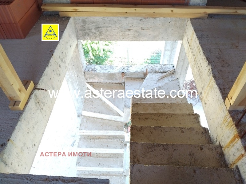 À vendre  Maison Blagoevgrad , Stroumsko , 303 m² | 16770982 - image [16]