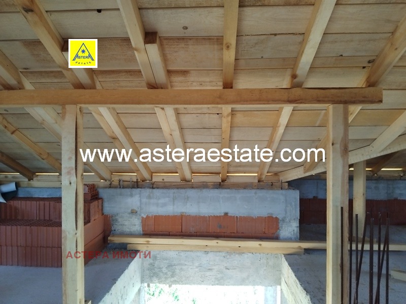 À vendre  Maison Blagoevgrad , Stroumsko , 303 m² | 16770982 - image [15]