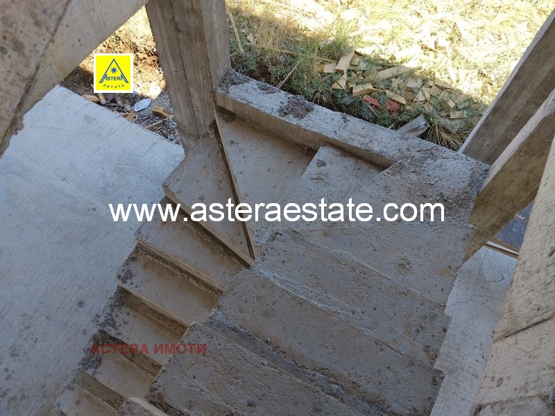 À vendre  Maison Blagoevgrad , Stroumsko , 303 m² | 16770982 - image [17]