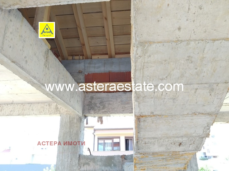 À vendre  Maison Blagoevgrad , Stroumsko , 303 m² | 16770982 - image [5]