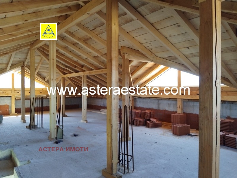 À vendre  Maison Blagoevgrad , Stroumsko , 303 m² | 16770982 - image [7]