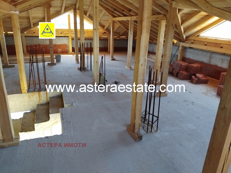 À vendre  Maison Blagoevgrad , Stroumsko , 303 m² | 16770982 - image [10]