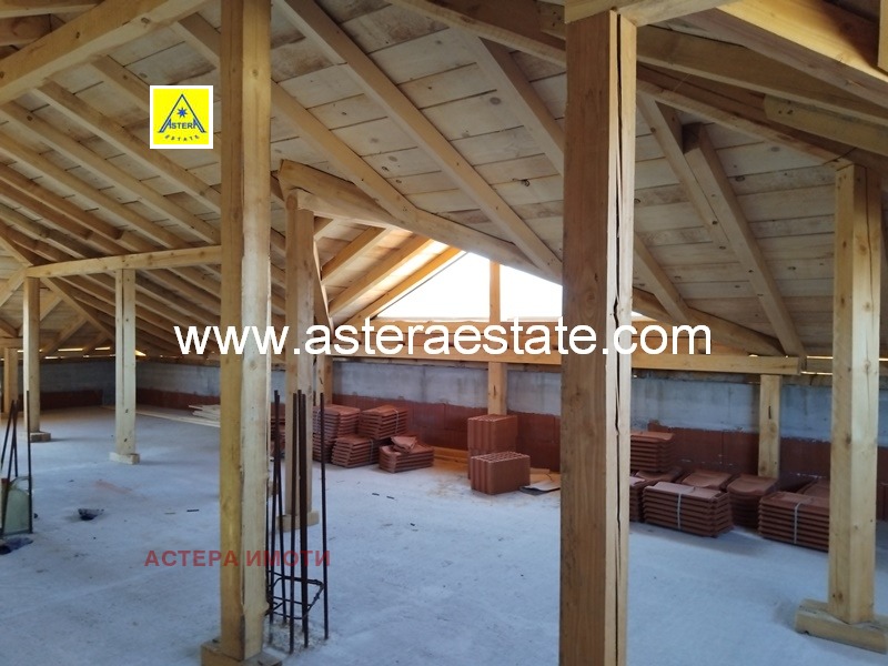 À vendre  Maison Blagoevgrad , Stroumsko , 303 m² | 16770982 - image [6]