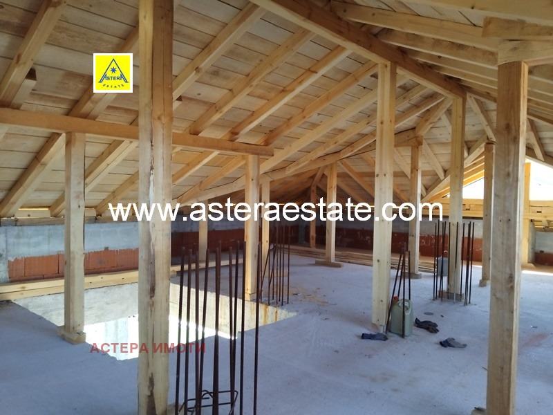 À vendre  Maison Blagoevgrad , Stroumsko , 303 m² | 16770982 - image [12]