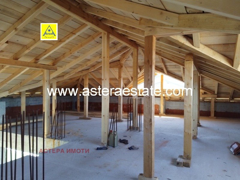 À vendre  Maison Blagoevgrad , Stroumsko , 303 m² | 16770982 - image [13]