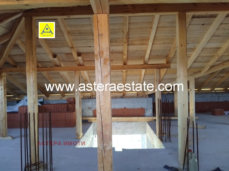 À vendre  Maison Blagoevgrad , Stroumsko , 303 m² | 16770982 - image [14]