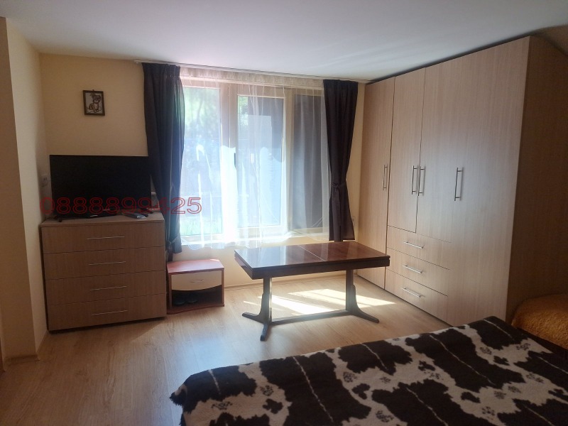 На продаж  Будинок область София , Владо Тричков , 200 кв.м | 80220141 - зображення [16]