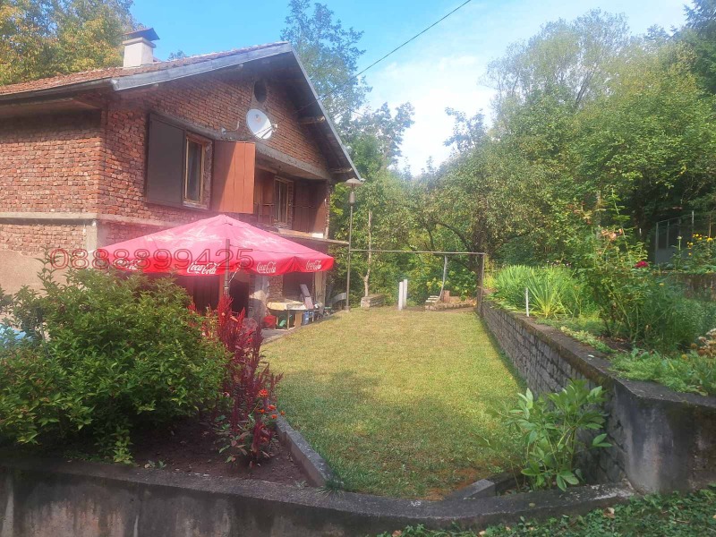 На продаж  Будинок область София , Владо Тричков , 200 кв.м | 80220141 - зображення [5]
