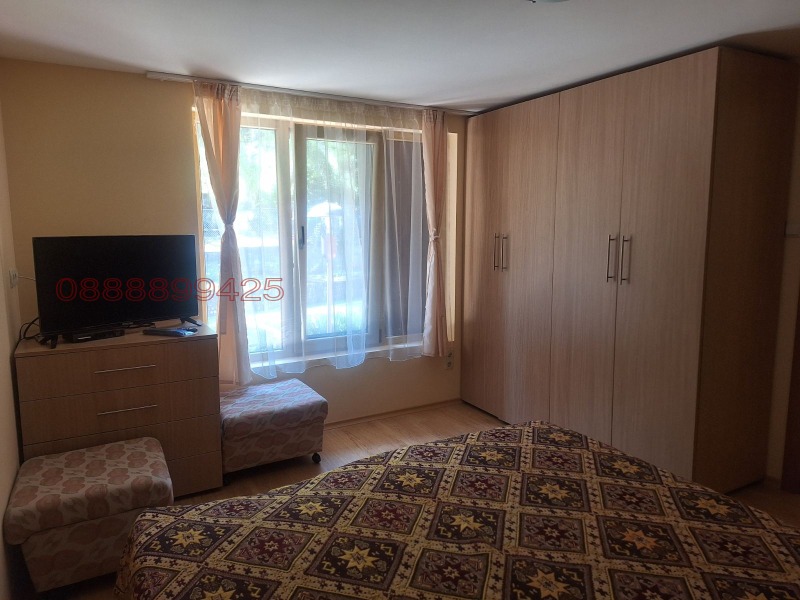 На продаж  Будинок область София , Владо Тричков , 200 кв.м | 80220141 - зображення [15]