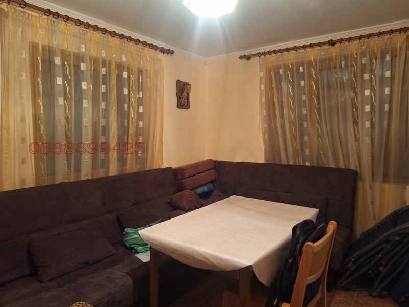На продаж  Будинок область София , Владо Тричков , 200 кв.м | 80220141 - зображення [6]