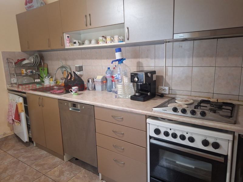 На продаж  Будинок область София , Владо Тричков , 200 кв.м | 80220141 - зображення [8]