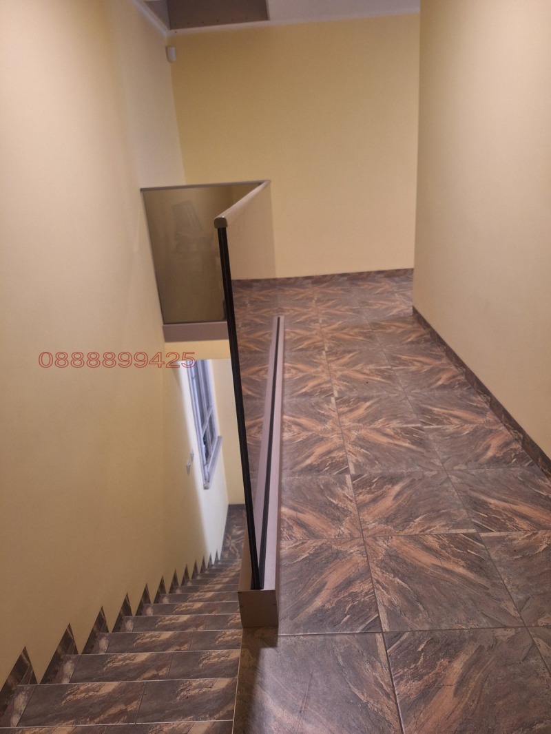 На продаж  Будинок область София , Владо Тричков , 200 кв.м | 80220141 - зображення [13]