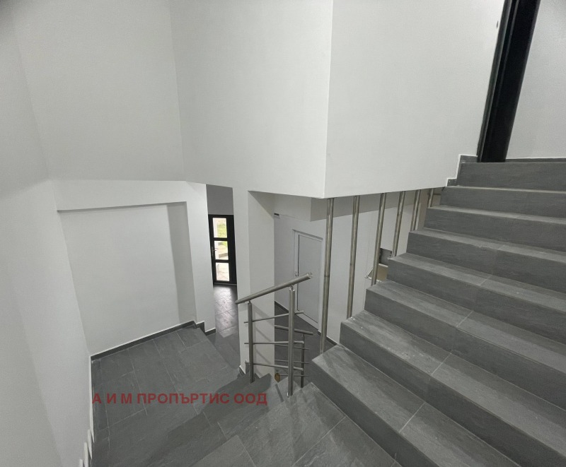 Продава КЪЩА, гр. Кюстендил, Герена, снимка 5 - Къщи - 52155667